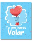 PAL VAL 60